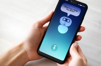 artificial intelligence chatbot customer service 1200