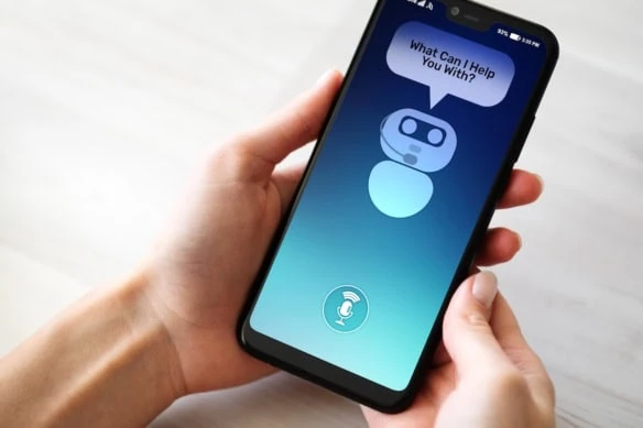 artificial intelligence chatbot customer service 1200