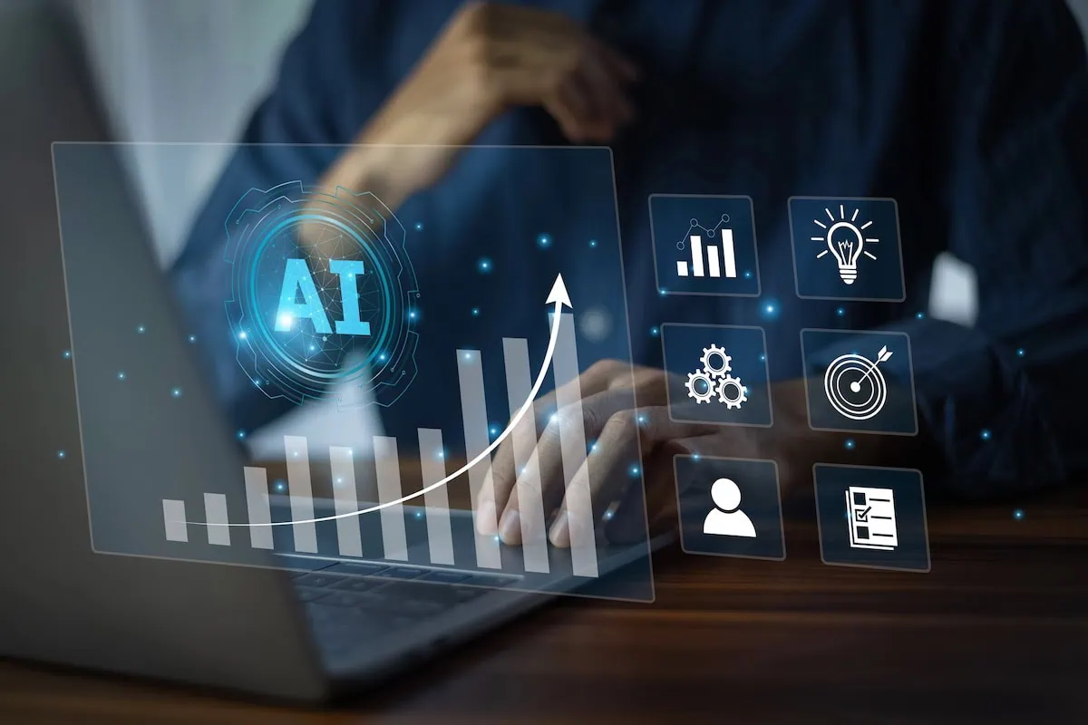 artificial intelligence etf graphs 1200