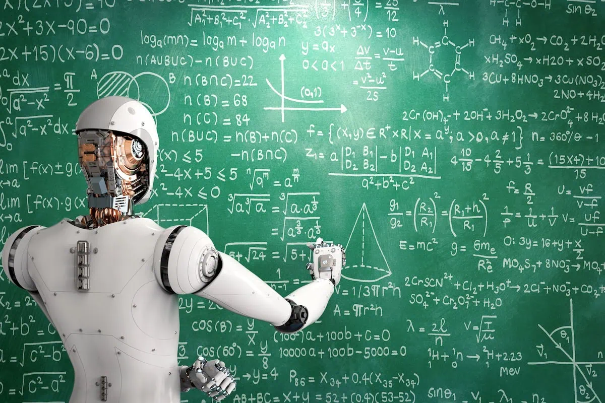 artificial intelligence machine learning 1200