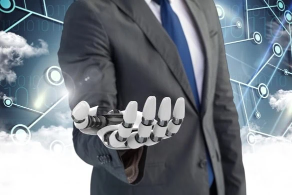 artificial intelligence statistics employment 1200