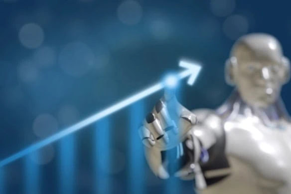 artificial intelligence statistics growth 1200