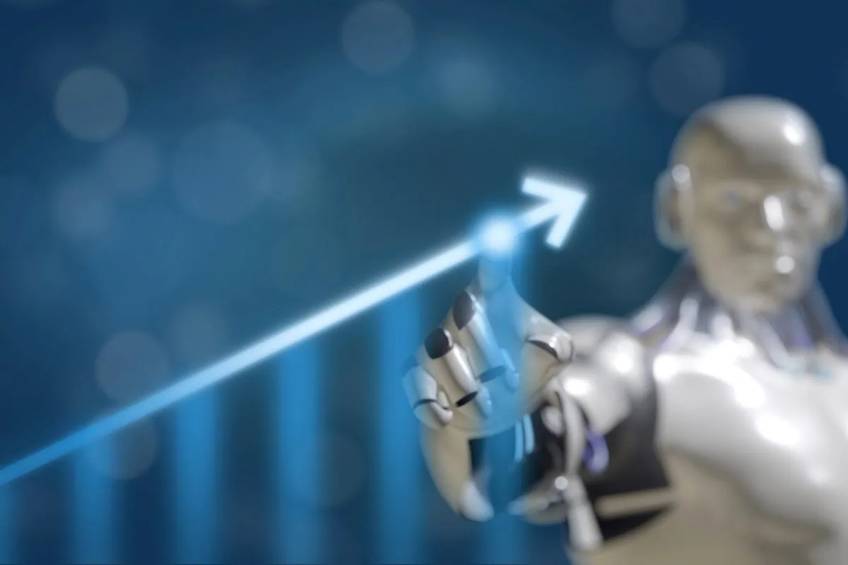 artificial intelligence statistics growth 1200