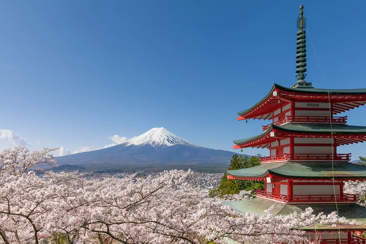 16 Best ETFs to Play Defense, Hold Forever, or Chase Trends in 2026 4 asia japan 1200