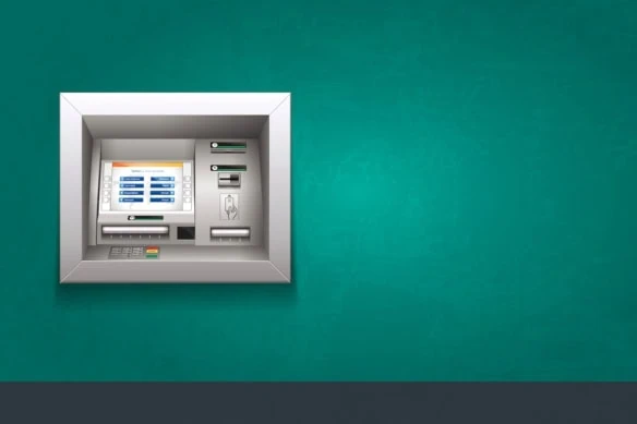atm savings account alternatives 1200