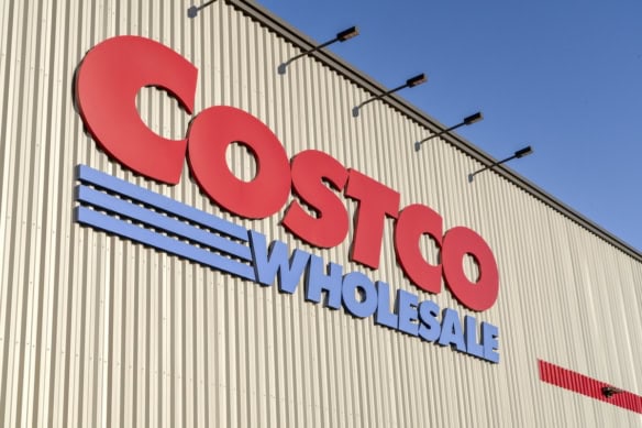 avoid buying these products at costco