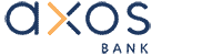 Axos Bank logo