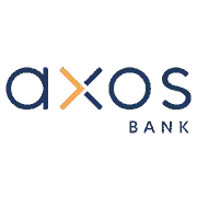 Axos First Checking | Teen Checking Account With Debit Card