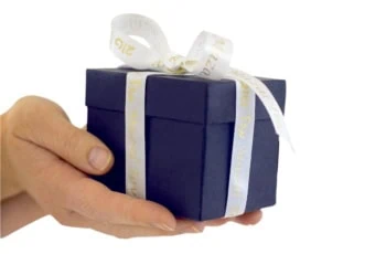 bar mitzvah gift 1200
