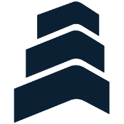 Baselane | Banking for Landlords