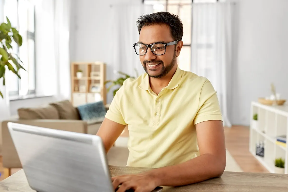 The Landlord’s Dilemma: When to Do it Solo and When to Hire a Property Manager 8 baselane review rent collection rental property finances