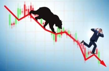 bear market drop stocks 1200