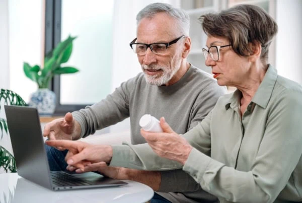 before you renew the 2027 medicare changes that will catch most beneficiaries off guard