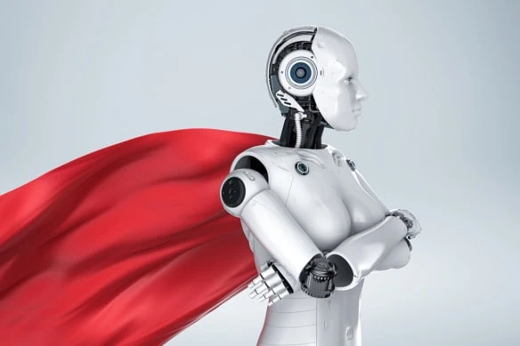 best ai etfs msn superhero 1200