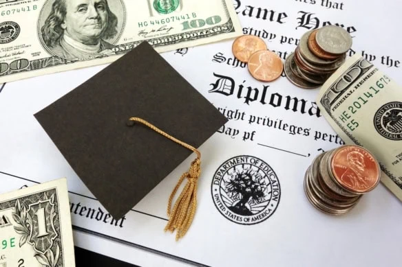 best alternatives 529 plans esa college education savings 1200