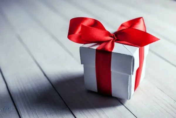 best brokerage account bonuses promotions deals