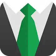 Best Brokers | Stock Market Game