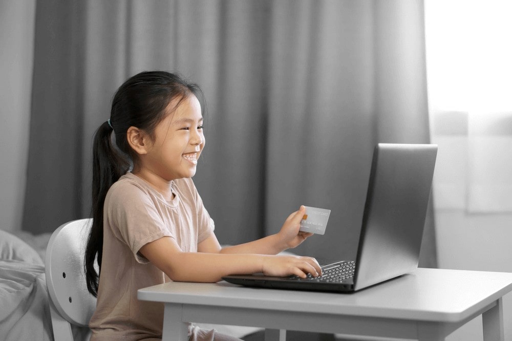 13 Apps to Help Kids Learn Money Management Skills