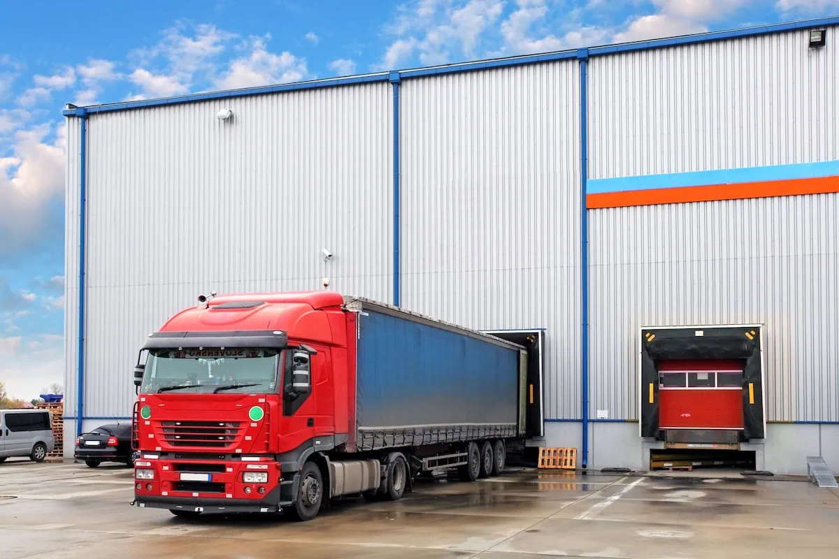 Walmart, Sam's Club, or Costco: Which Grocery Chain Is Best for Seniors? 6 best dividend stock prologis truck warehouse 1200