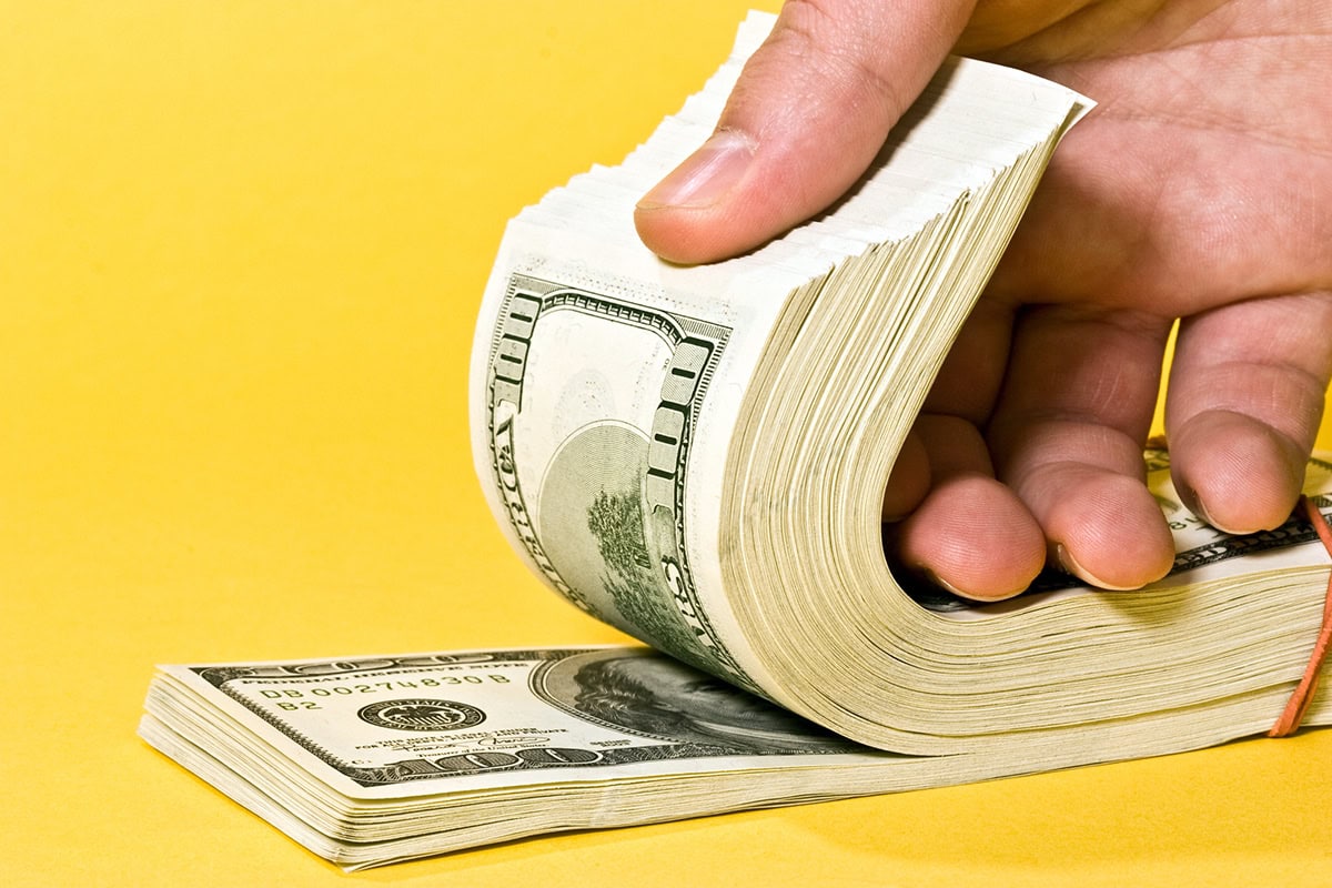 13 High-Quality Dividend Stocks for Beginners