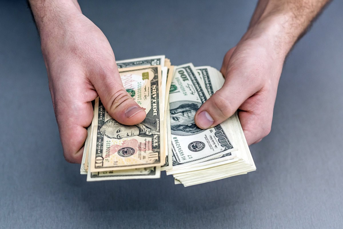 Our 12-Stock ‘Starter Set' for Dividend Investors