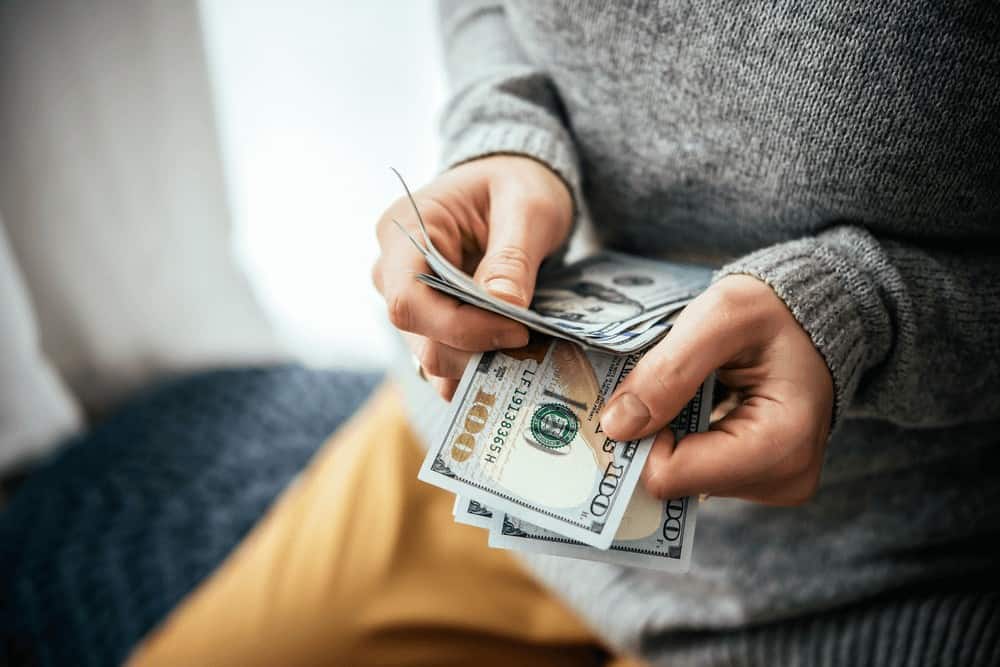 Stock Investing: A Pathway to Wealth + Financial Freedom