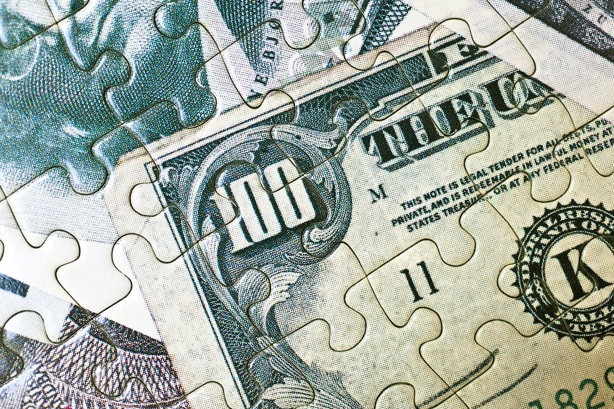 7 Best Fidelity Dividend Funds [Passive Income Picks]