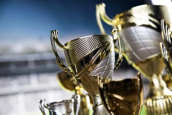 best fidelity funds to buy trophy msn 1200