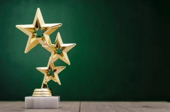 best fidelity funds you can own msn large