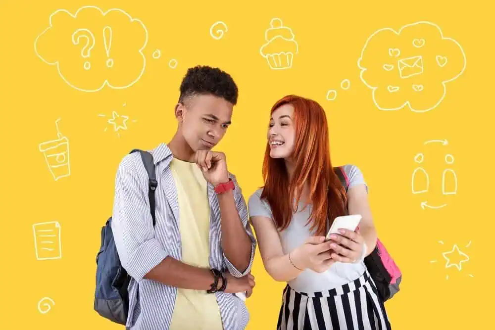 best financial apps for teens and young adults