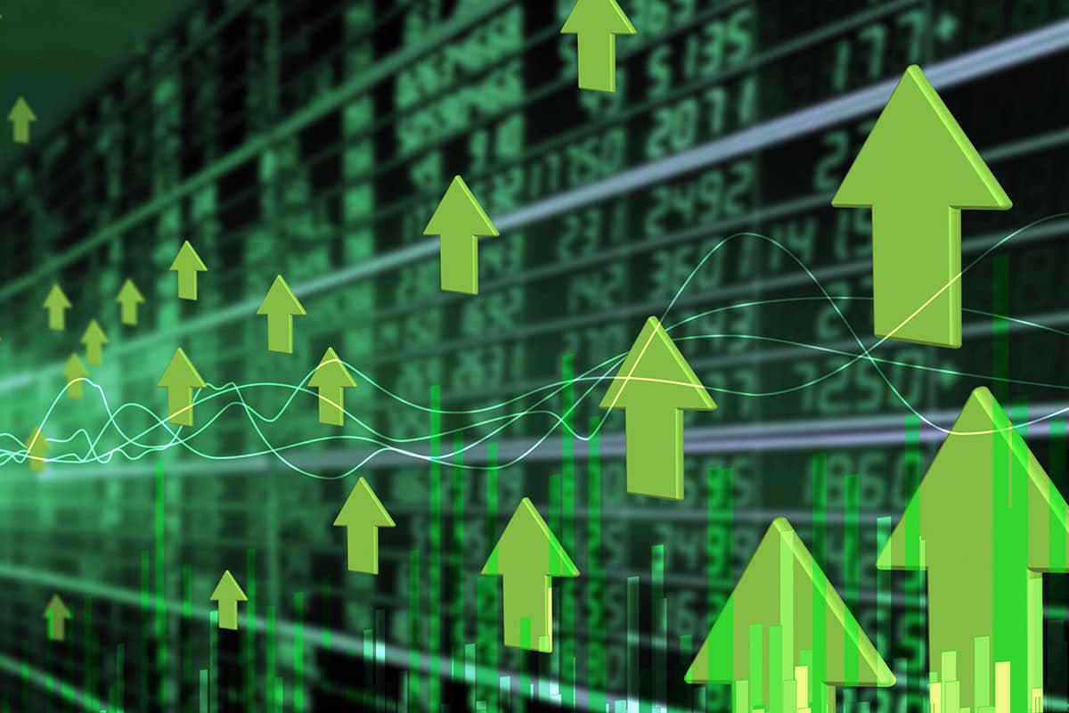 $$ Growth Ideas cover image