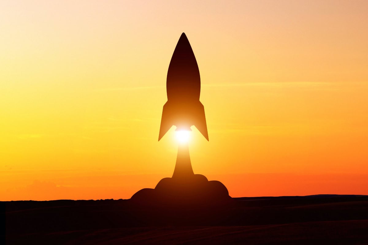 7 Best Growth Stocks for the Rest of 2026