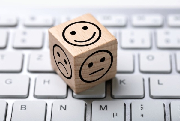 best jobs 15 year olds survey dice satisfaction rating