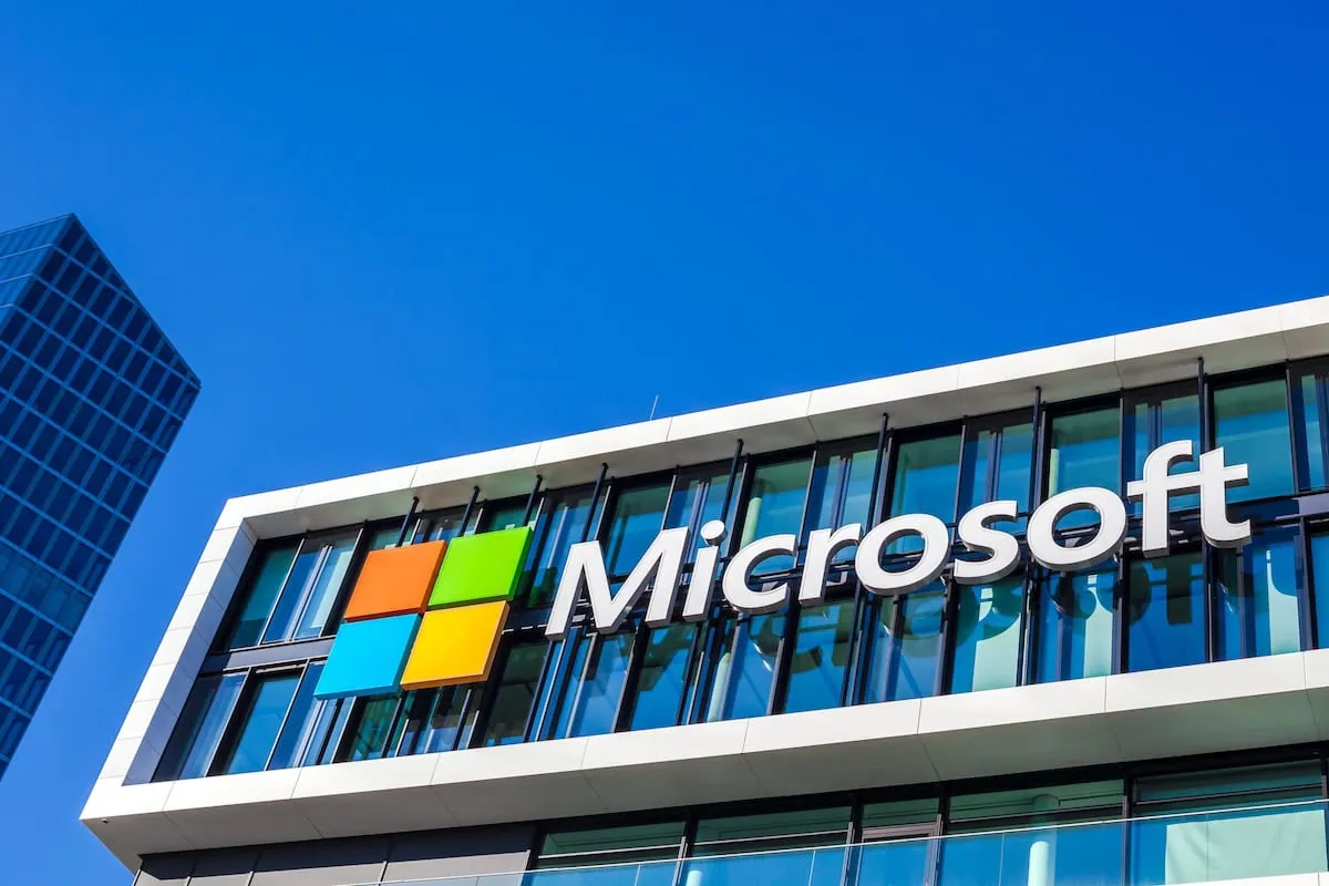10 All-Star Dividend Growers You Should Know 14 best long term stocks to buy and hold forever Microsoft HQ 1200