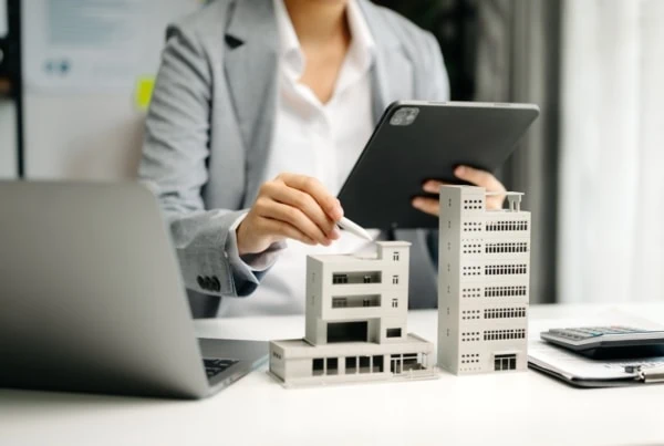 best multifamily property management software to use
