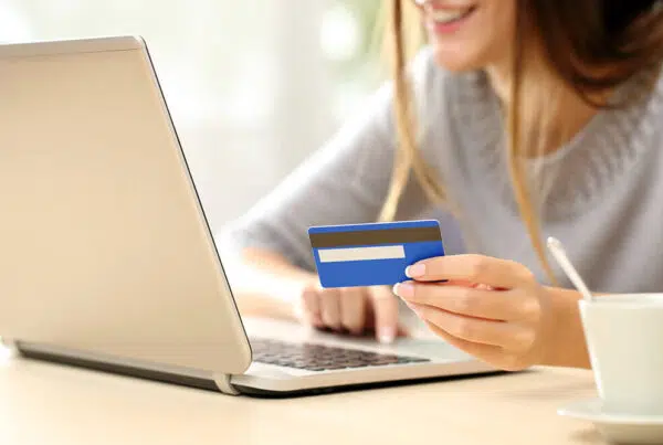 best online rent payment systems