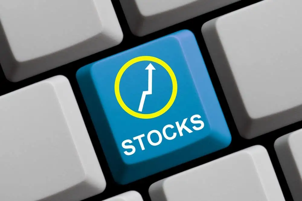 best online stock brokers beginners