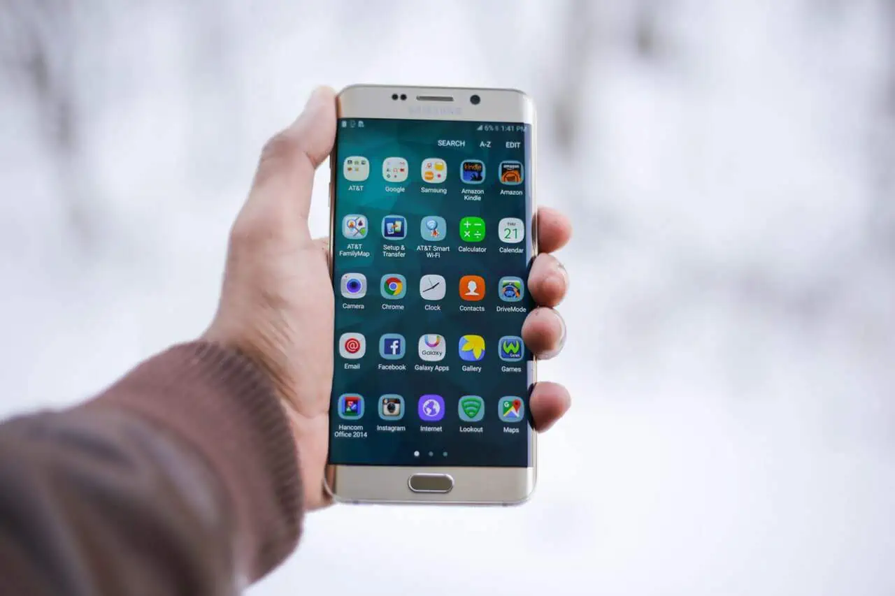 best productivity apps apple android desktop