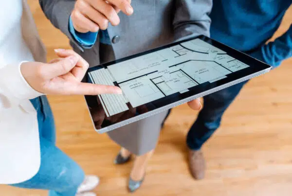 best property management software landlords