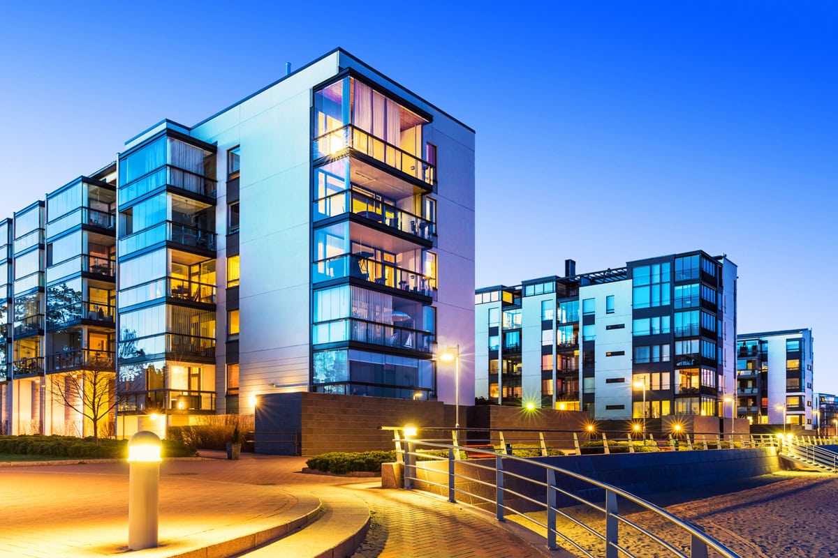 Real Estate Income: 7 REITs That Pay Us Up to 11.6%