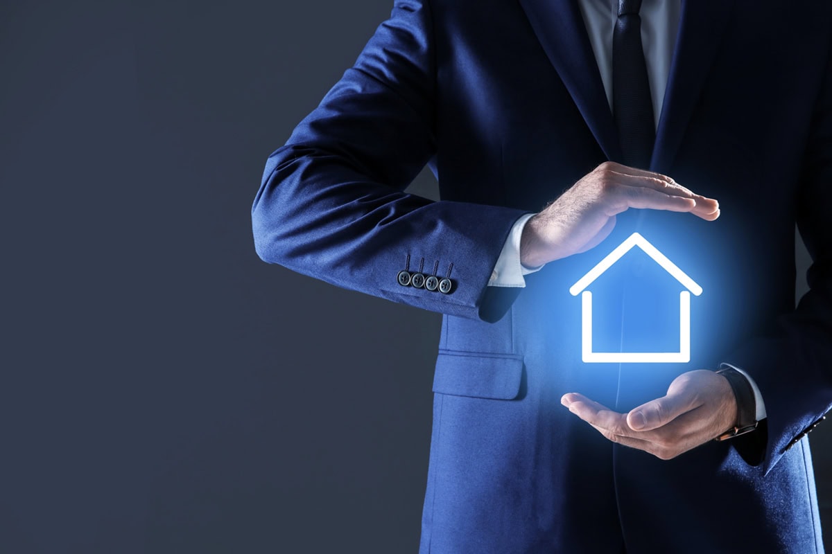 7 REITs to Buy That Pay More Than 5% on Average