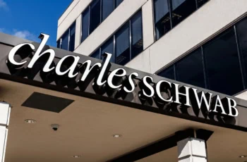 schwab funds hsa