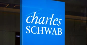 best schwab funds to buy