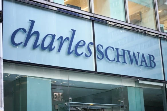 best schwab index funds 1200