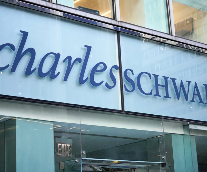 investing-topics-wealthupdate