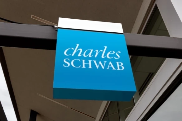 best schwab retirement funds high quality low cost