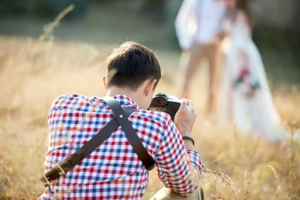 best side hustles teens wedding photographer bride groom camera 1200