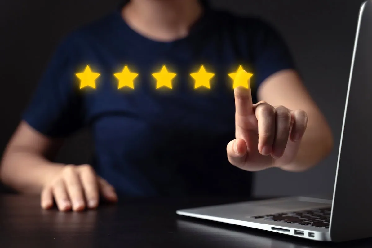 best stars choose etf laptop index 1200