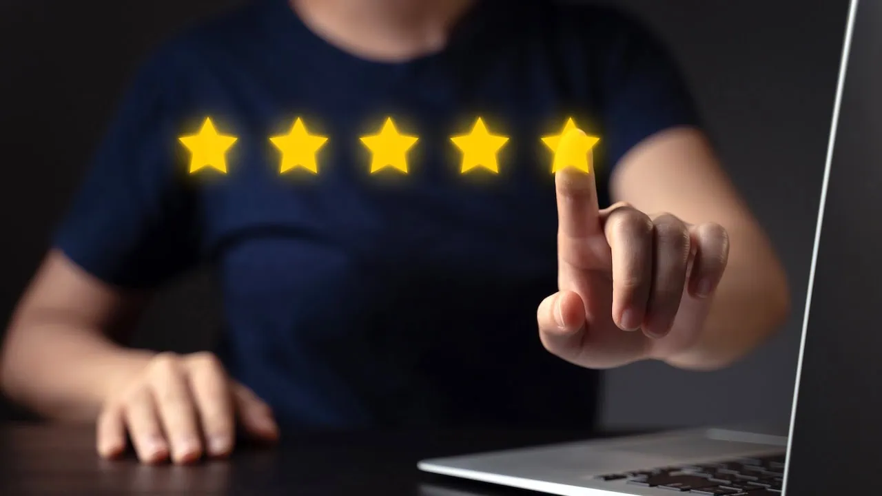 best stars choose etf laptop index 1280