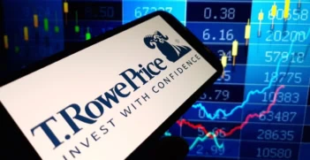 best t rowe price funds to buy and hold